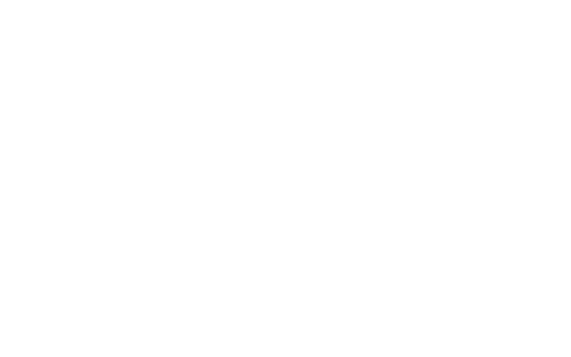 imprenta-de-letterpress-en-ciudad-de-mexico